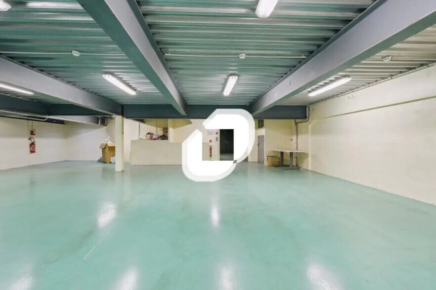 Flex dans Boissy-Saint-Léger à louer - Photo intérieure - Image 1 de 13