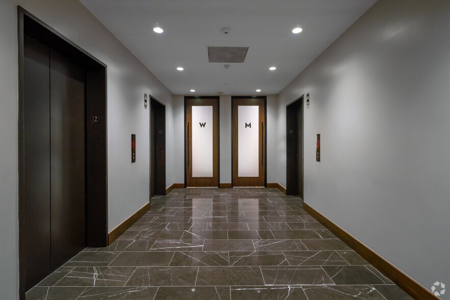 711 Navarro St, San Antonio, TX for lease - Interior Photo - Image 2 of 50