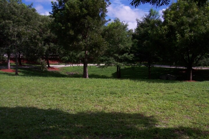 12770 S Military Trl, Boynton Beach, FL à vendre - Autre - Image 3 de 12