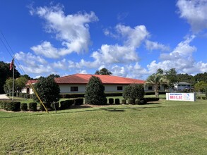 1950 SE County Highway 484, Belleview, FL for lease Building Photo- Image 2 of 10