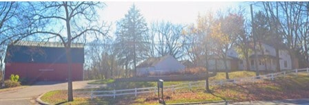 6889 W Maple Rd, West Bloomfield, MI for sale - Primary Photo - Image 1 of 10