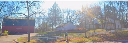 More details for 6889 W Maple Rd, West Bloomfield, MI - Land for Sale