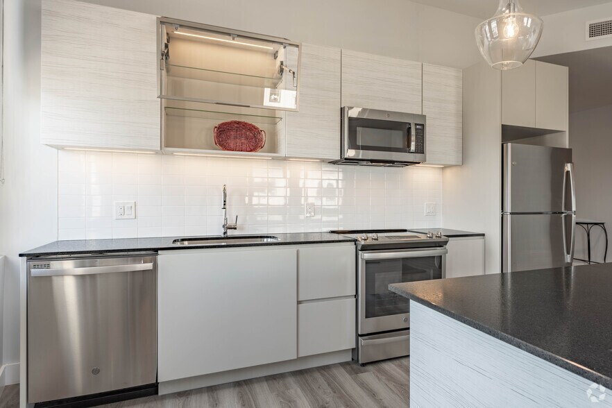 159 S Main St, Akron, OH à louer - Photo intérieure - Image 3 de 46