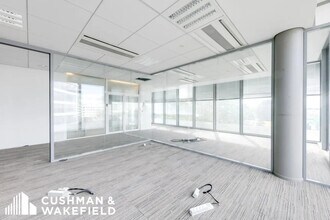 Office in Rungis for lease Interior Photo- Image 2 of 6