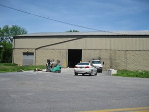 298 Keystone Dr, Bethlehem, PA à louer Photo intérieure- Image 2 de 2