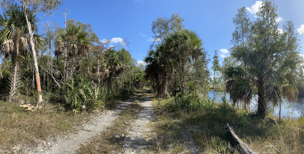 0 Blackburn Rd, Naples, FL for sale - Building Photo - Image 3 of 4