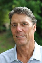 Doug Marcella