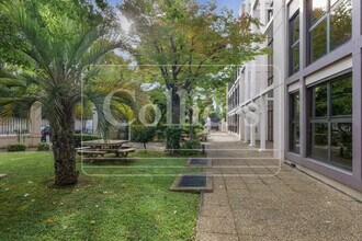 467 Avenue Du Prado, Marseille for lease Building Photo- Image 1 of 12