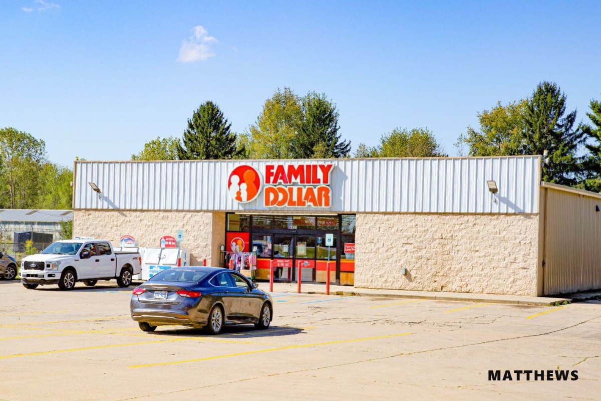 4421 M 99 S, Homer, MI for sale Building Photo- Image 1 of 4