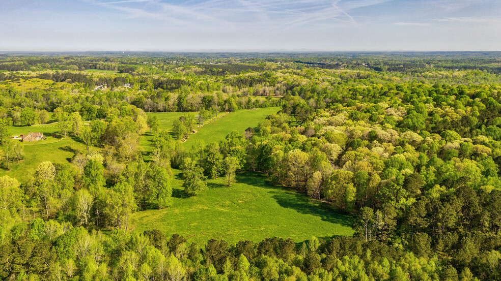 0 Highway 82, Winder, GA à vendre - Photo du bâtiment - Image 1 de 1