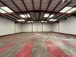 Penarth Rd, Cardiff à louer Photo intérieure- Image 2 de 3