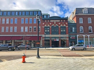 More details for 57-81 Main St, Concord, NH - Office for Lease