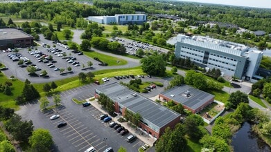 125 Indigo Creek Dr, Rochester, NY for sale Building Photo- Image 2 of 6