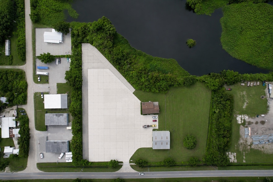 3865 County Road 542, Lakeland, FL for sale - Building Photo - Image 2 of 10