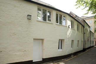 More details for Church St, Cheltenham - Office for Lease
