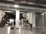 XSpace unit 233 & 234 - Front 1