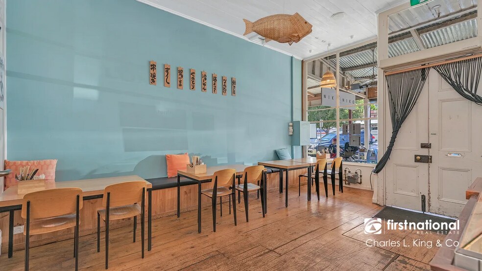 535 High St, Echuca for sale - Interior Photo - Image 3 of 6