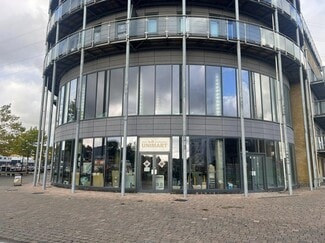 More details for Ballantyne Dr, Colchester - Office for Sale