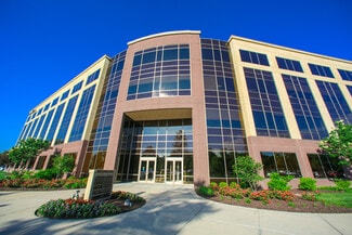 Plus de détails pour 501 Pennsylvania Pky, Indianapolis, IN - Bureau à louer