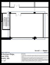 48 Dunham Rd, Beverly, MA for lease Building Photo- Image 1 of 1