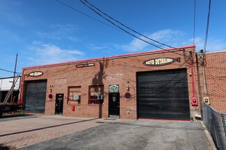 More details for 28 Sintsink Dr E, Port Washington, NY - Industrial for Sale