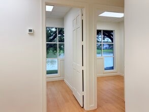 3425 Hwy 6, Sugar Land, TX à louer Photo intérieure- Image 1 de 4