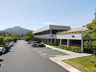 More details for 300 Tamal Plz, Corte Madera, CA - Office for Lease