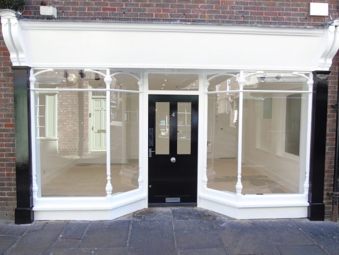 4 Grape Ln, York à louer - Photo principale - Image 1 de 1