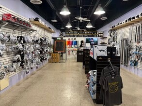 456 E State Rd, American Fork, UT à louer Photo intérieure- Image 1 de 6