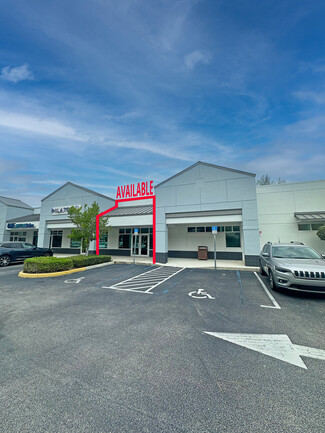 More details for 1010-1020 S Federal Hwy, Delray Beach, FL - Retail for Lease