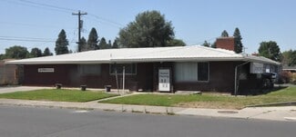 More details for 6 W Joseph Ave, Spokane, WA - Office for Lease