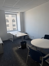 475 Riverside Dr, New York, NY for lease Interior Photo- Image 1 of 14