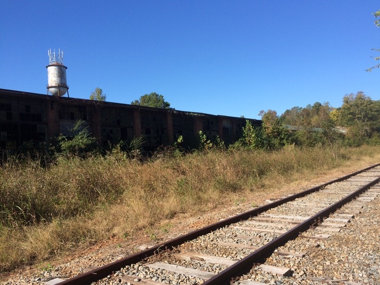 950 Whitehall Rd, Athens, GA for lease - Other - Image 3 of 3