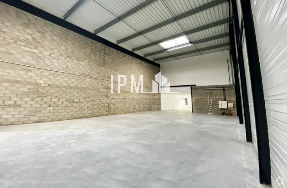 1 D568, Châteauneuf-les-Martigues, BDR 13220 - Unit E1 -  - Interior Photo - Image 1 of 4