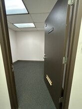 1701 S 1st Ave, Maywood, IL for lease Building Photo- Image 2 of 2