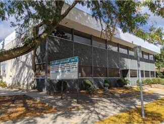 More details for 191 North Ave, Mount Clemens, MI - Office for Lease