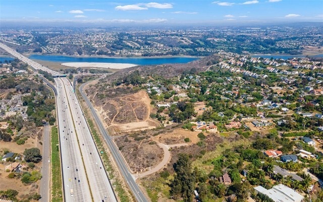 0 Christine Pl, Encinitas, CA for sale - Building Photo - Image 3 of 6