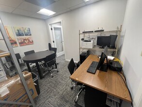 8181 W Broward Blvd, Plantation, FL for lease Interior Photo- Image 2 of 11