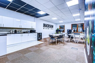 More details for 1A Holywell Hl, St. Albans - Coworking for Lease