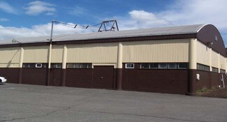 Plus de détails pour 231 Herbert Ave, Closter, NJ - Local d'activités à louer