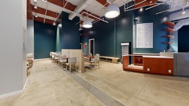 111 John St, New York, NY à louer Numérisation 3D de Matterport- Image 1 de 5