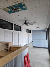 6017-6025 E McKellips Rd, Mesa, AZ for lease Interior Photo- Image 2 of 28