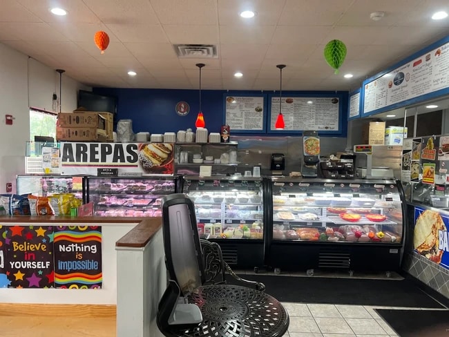 More details for 528 NJ-15, Sparta, NJ - Retail for Sale