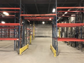 Whitehead Ave, South River, NJ for lease Interior Photo- Image 1 of 4