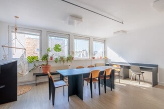 More details for 32 rue de Paradis, Paris - Office for Sale
