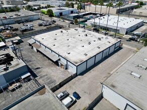 13902 West St, Garden Grove, CA for lease Interior Photo- Image 1 of 1