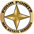Four Points 247  LLC