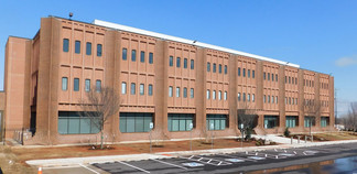 More details for 921 NE 23rd St, Oklahoma City, OK - Office for Lease