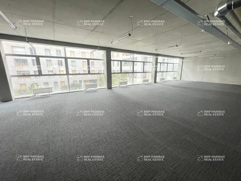 Commerce de détail dans Nantes à louer - Photo intérieure - Image 3 de 19