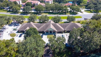 More details for 3235 SW 34th St, Ocala, FL - Office for Sale